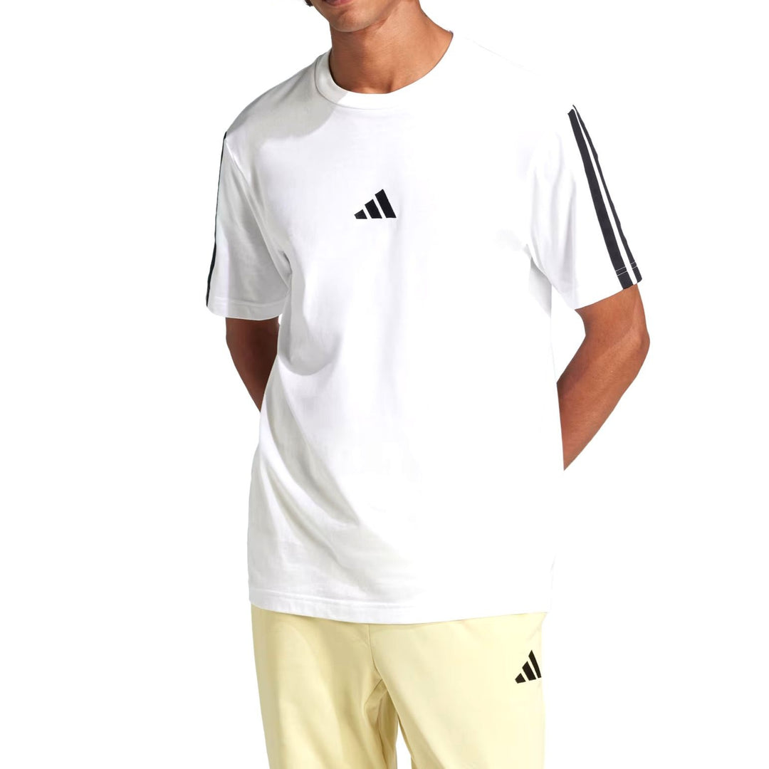 Adidas Maglie#colore_bianco