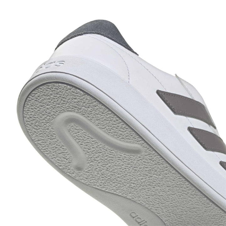 Adidas Scarpe#colore_bianco