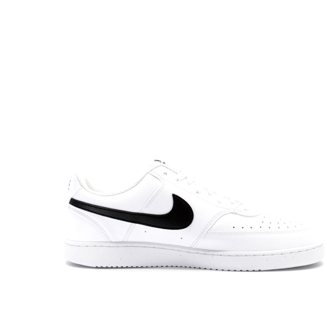 Nike Scarpe#colore_bianco