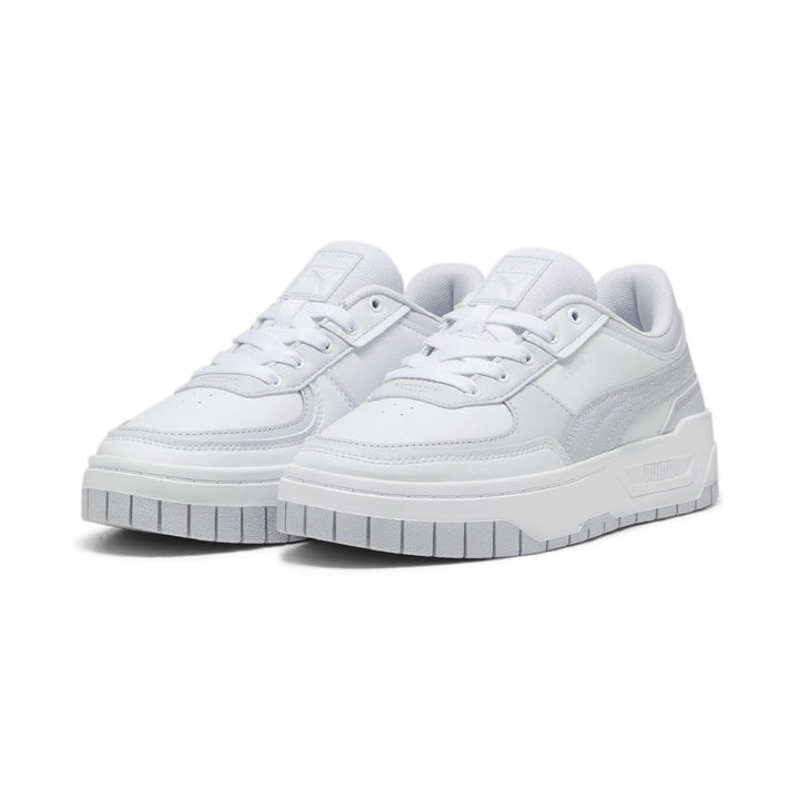 Puma Scarpe#colore_bianco