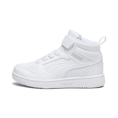 Puma Scarpe#colore_bianco