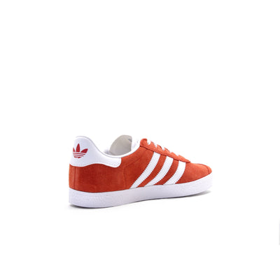 Adidas Scarpe#colore_rosso