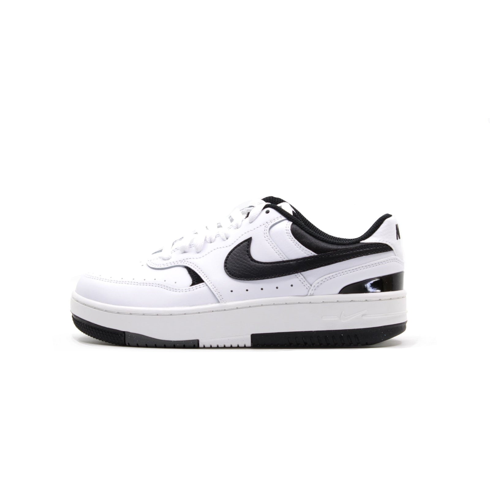 Nike Scarpe#colore_bianco