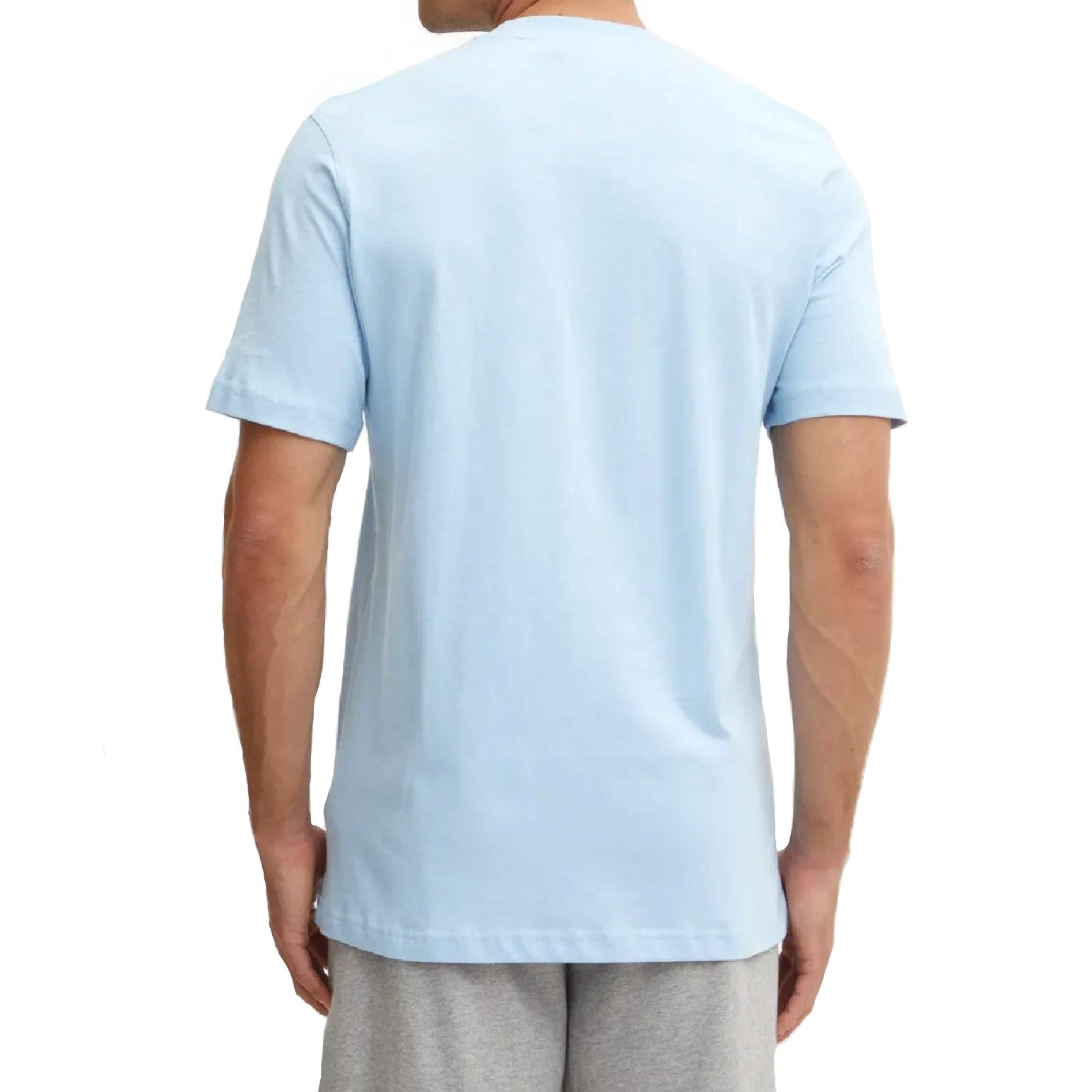 Adidas Maglie#colore_celeste