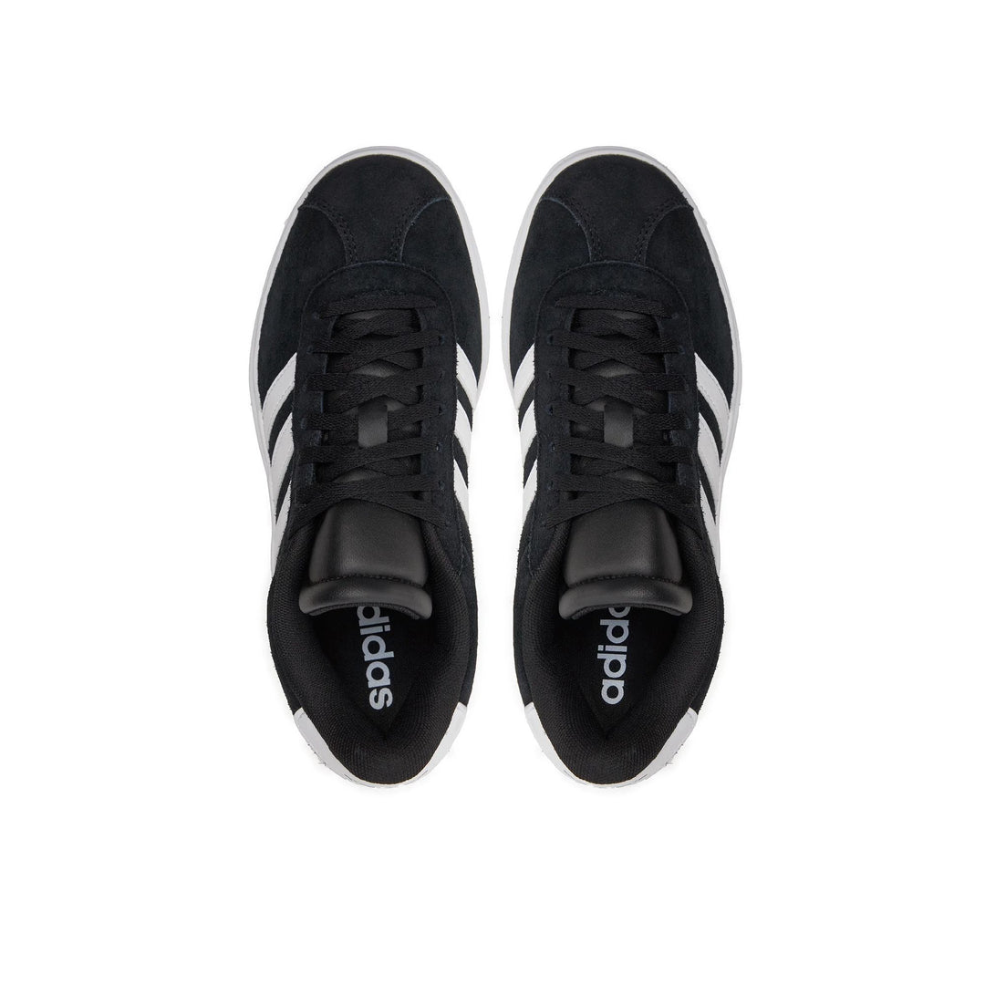 Adidas Scarpe#colore_nero