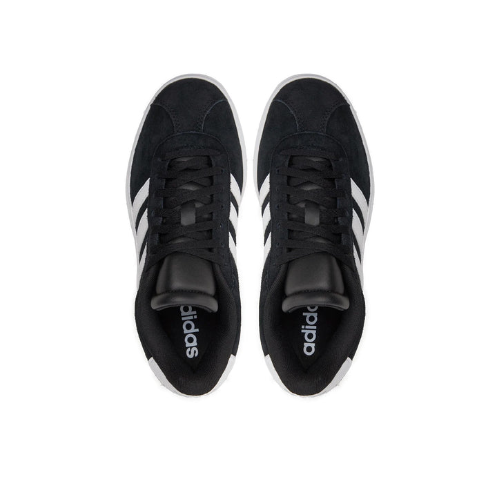 Adidas Scarpe#colore_nero