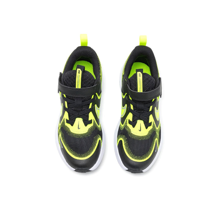 Nike Scarpe#colore_nero