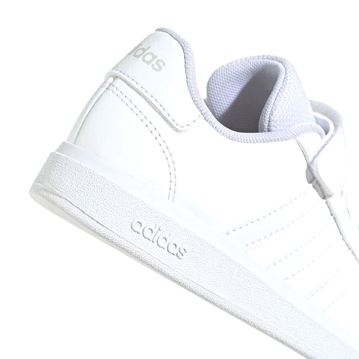 Adidas Scarpe#colore_bianco
