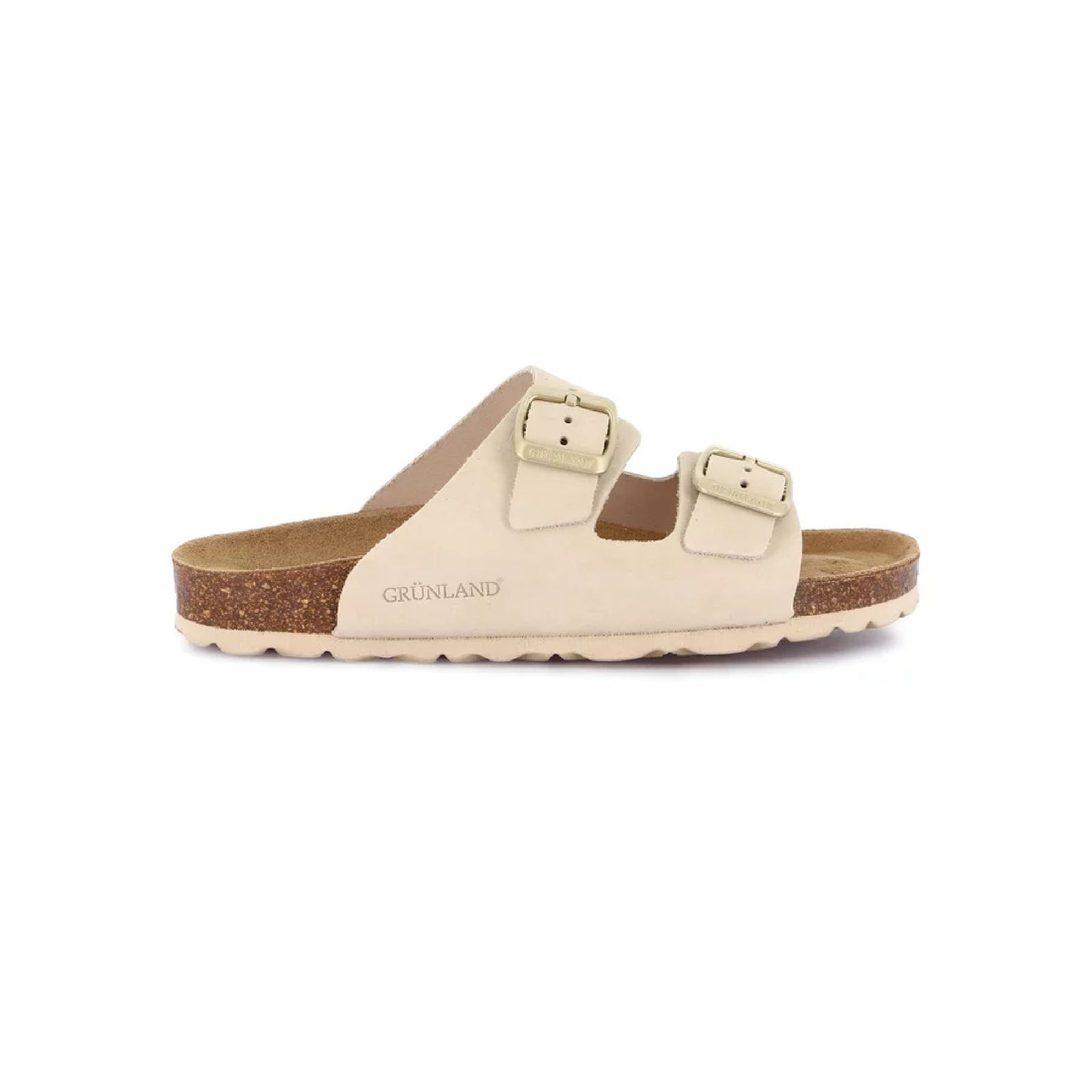 Grunland Scarpe#colore_bianco