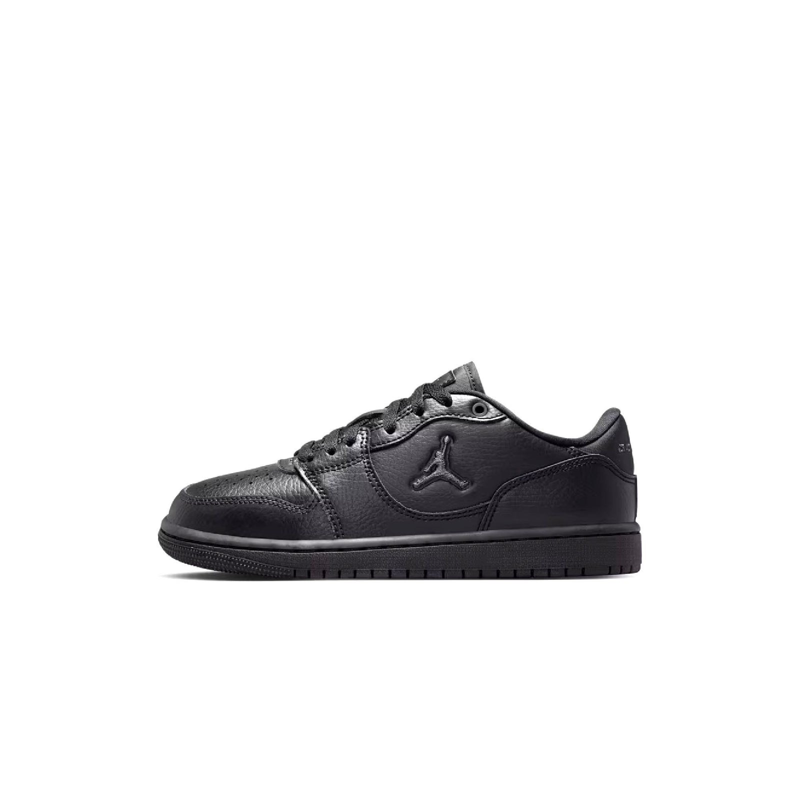 Jordan Scarpe#colore_nero