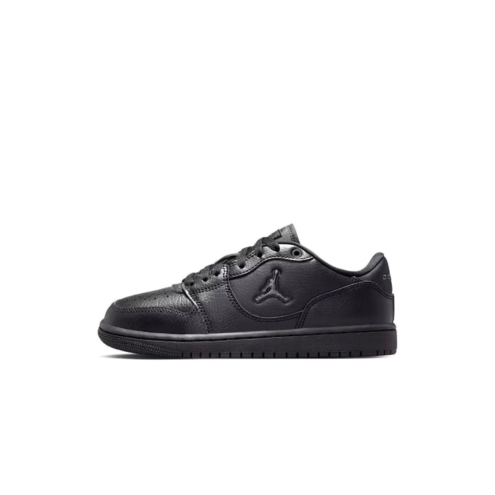 Jordan Scarpe