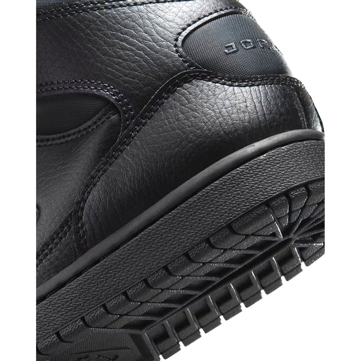 Jordan Scarpe