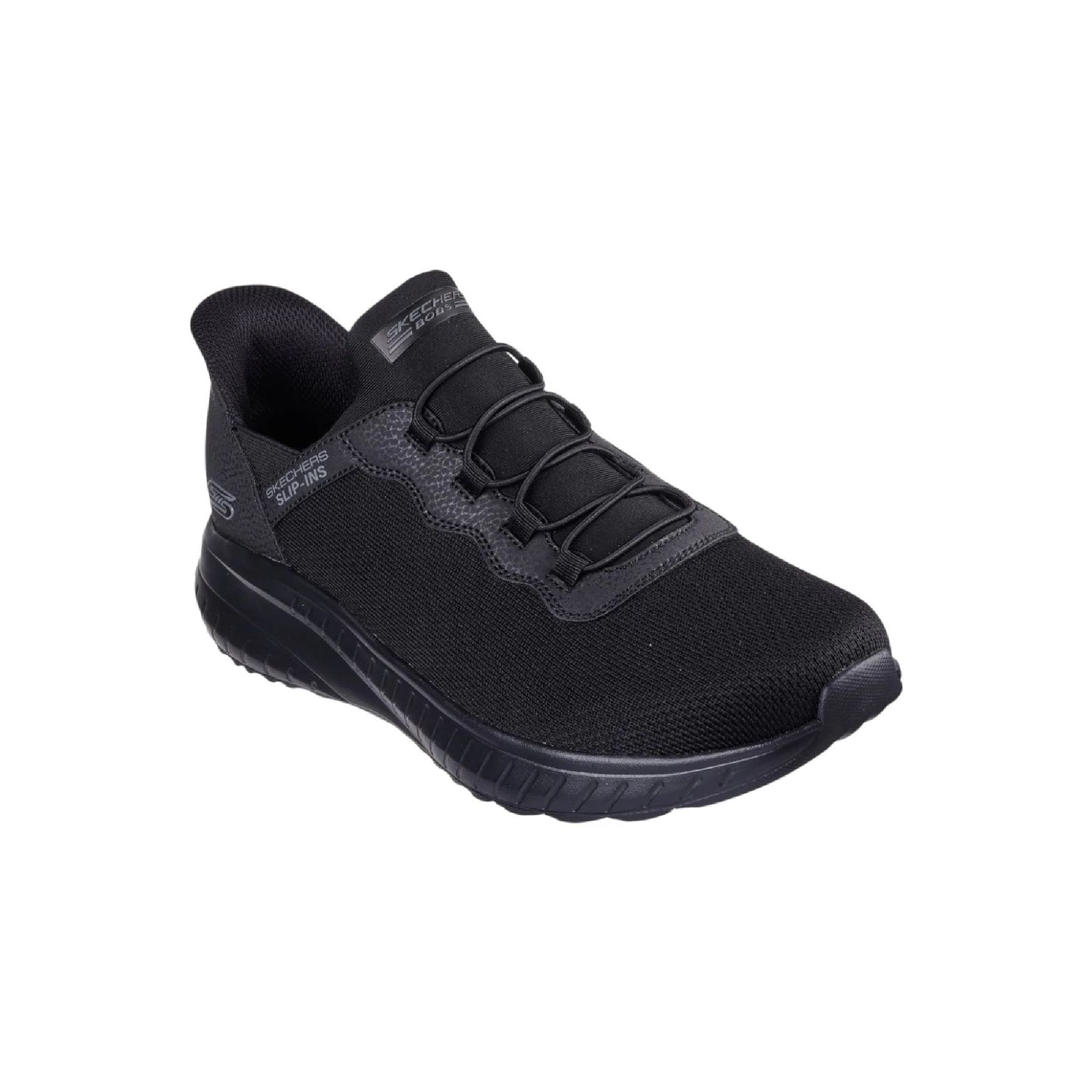 Skechers Scarpe#colore_nero