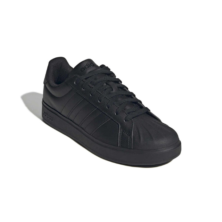 Adidas Scarpe#colore_nero