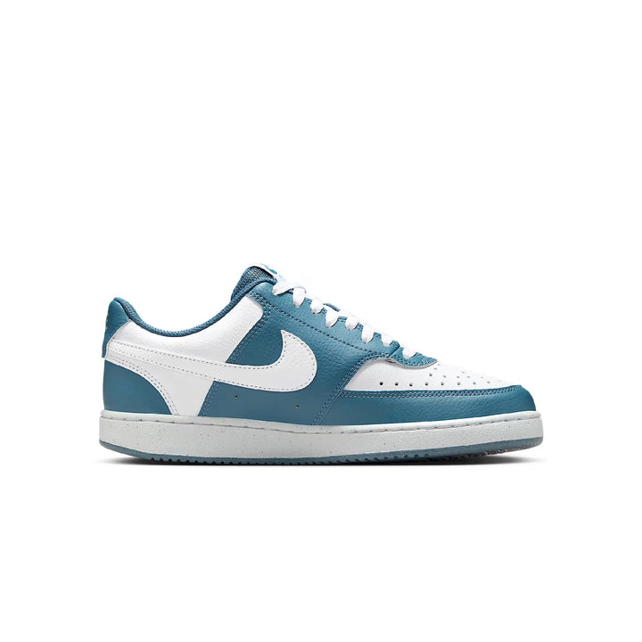 Nike Scarpe#colore_bianco