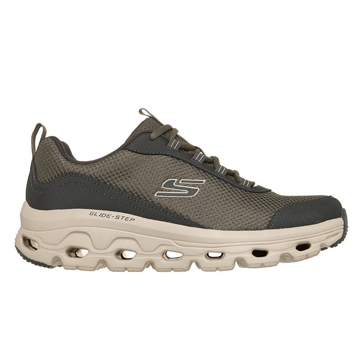 Skechers Scarpe#colore_verde