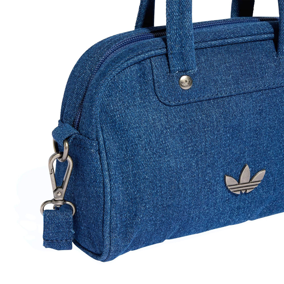 Adidas Borse