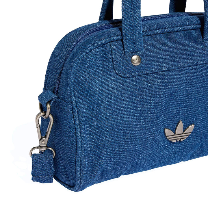 Adidas Borse