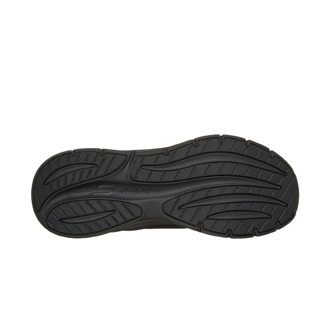 Skechers Scarpe