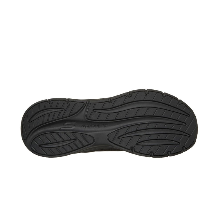 Skechers Scarpe