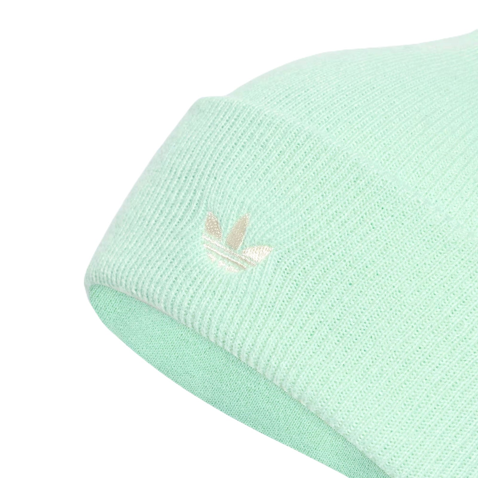 Adidas Accessori#colore_verde