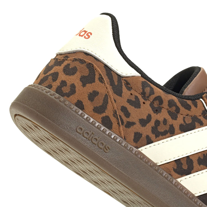 Adidas Scarpe