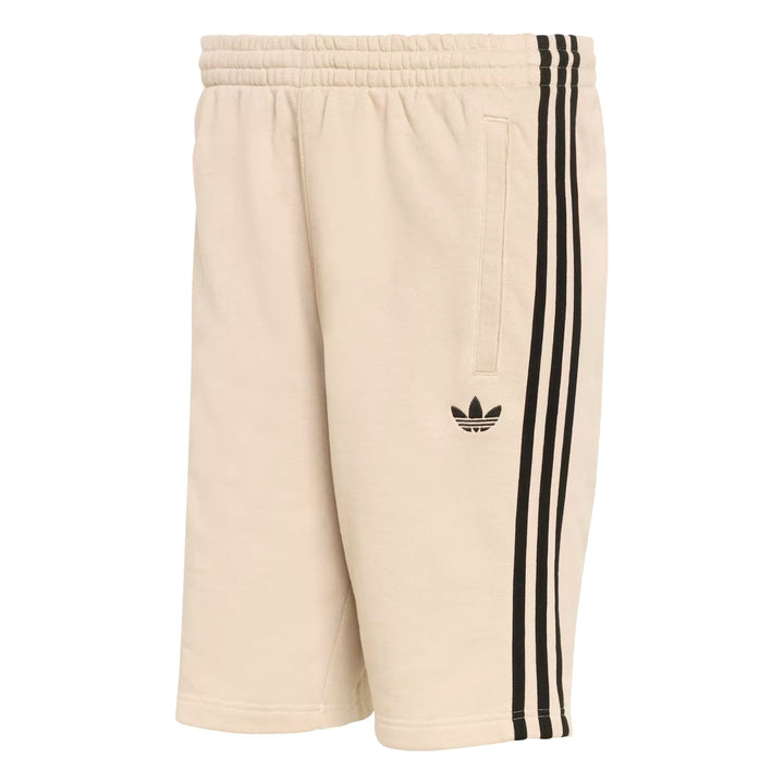 Adidas Pantaloni