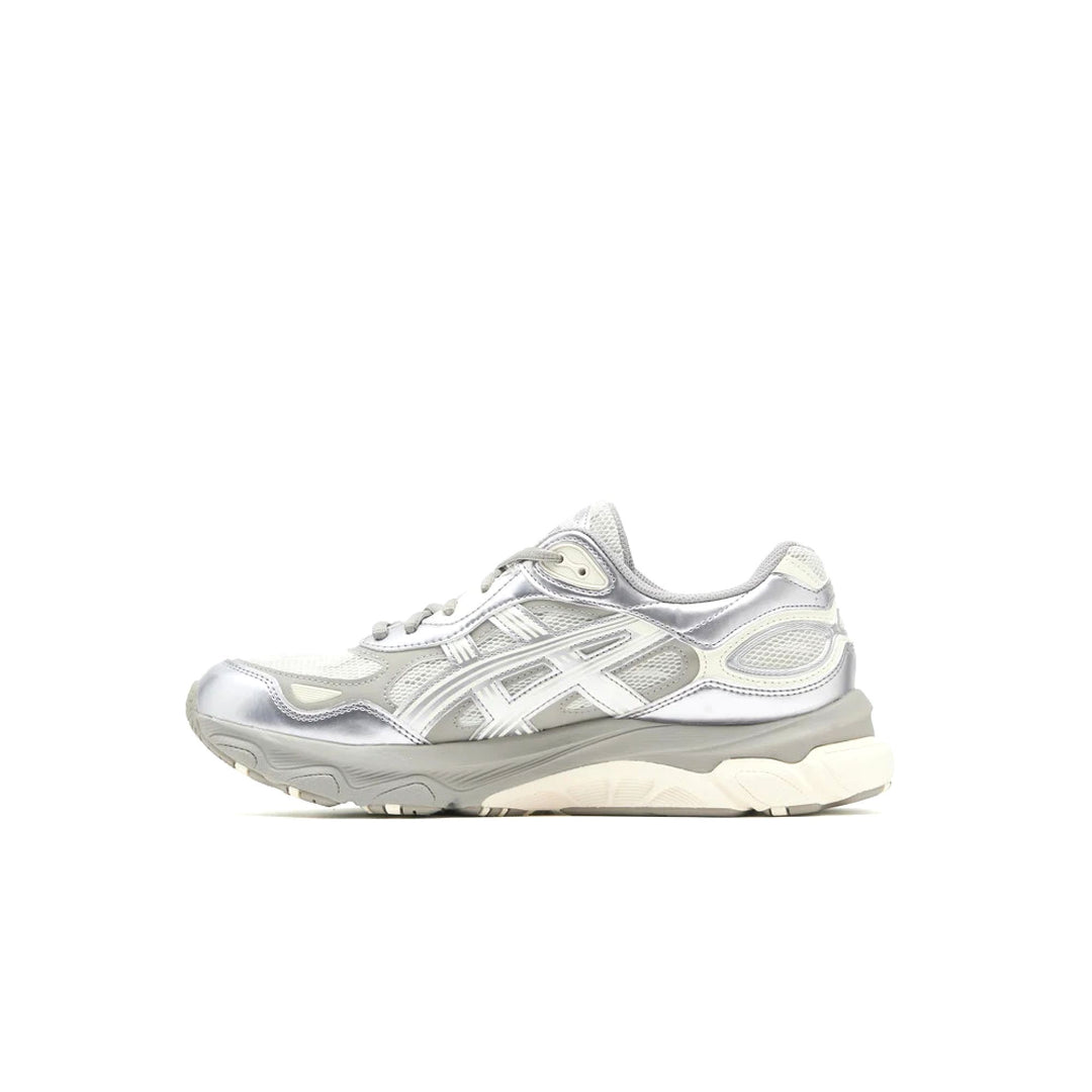 Asics Scarpe