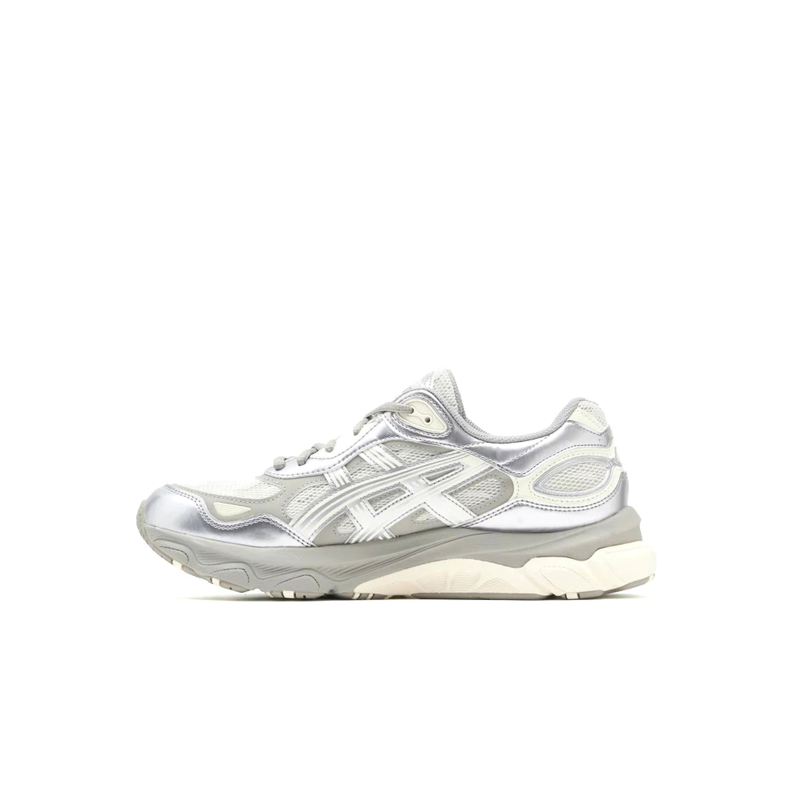 Asics Scarpe#colore_grigio