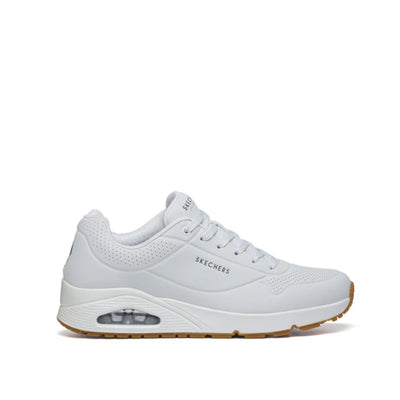 Skechers Scarpe#colore_bianco