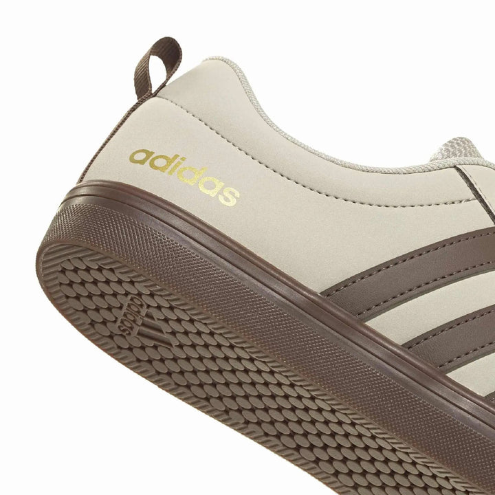 Adidas Scarpe