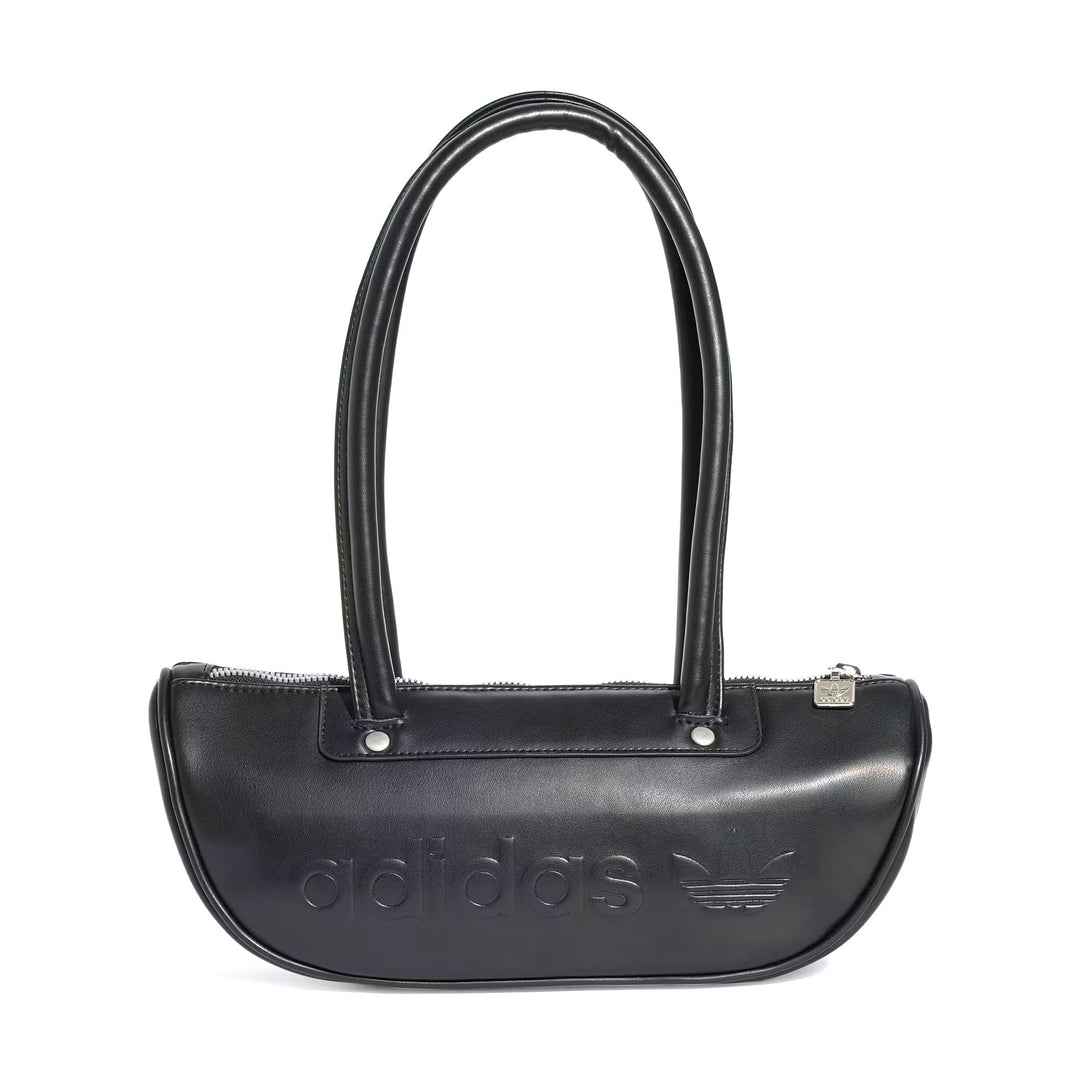 Adidas Borse#colore_nero