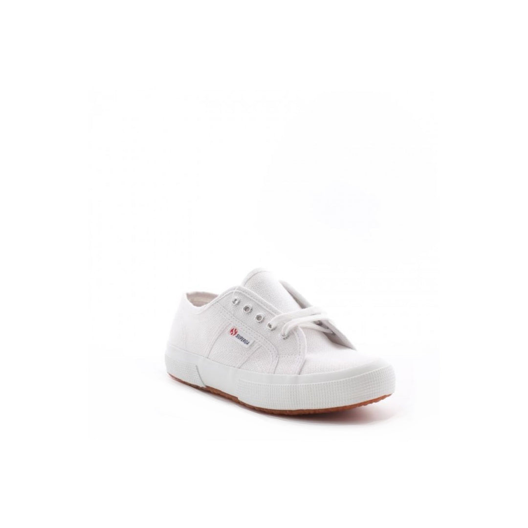 Superga Scarpe#colore_bianco