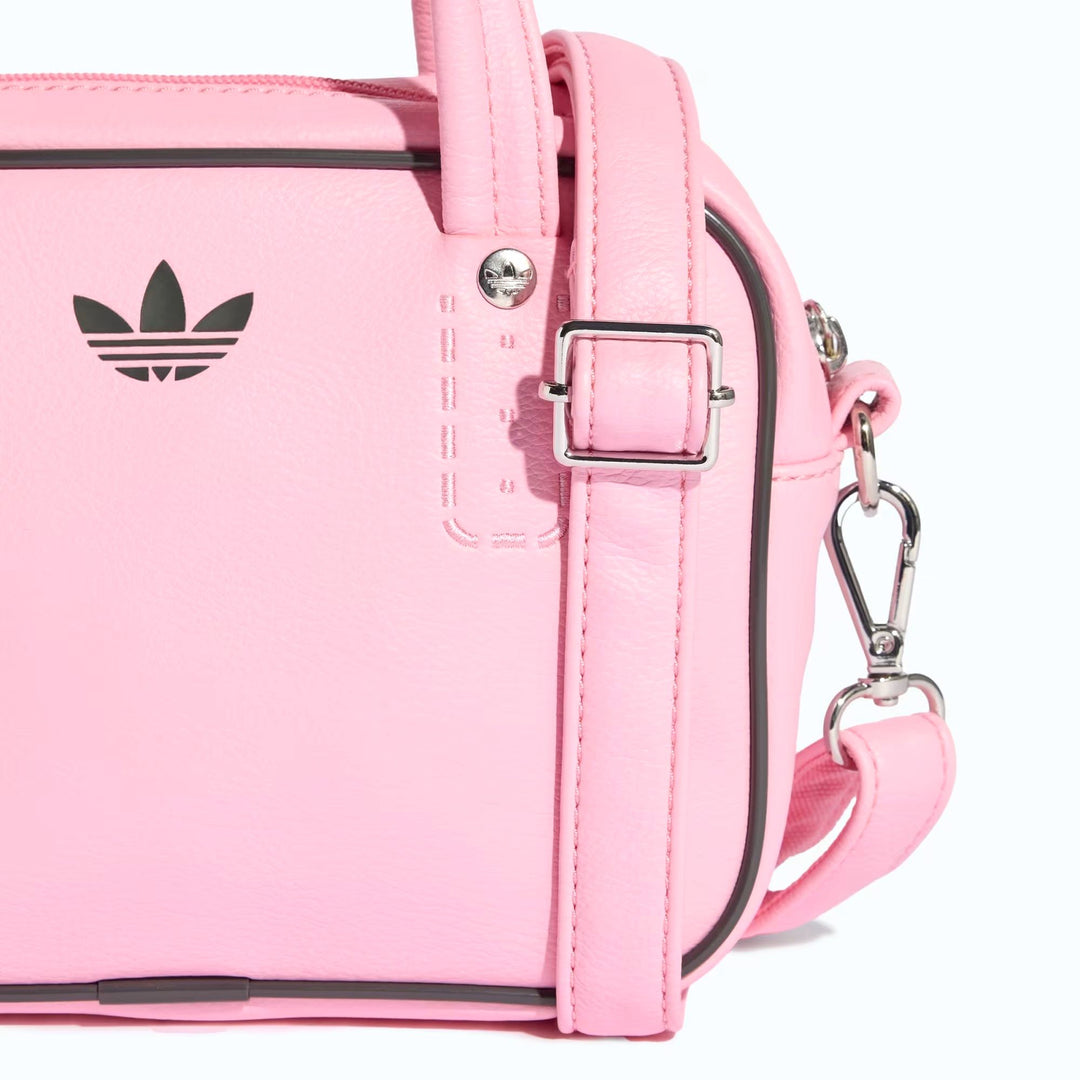 Adidas Borse