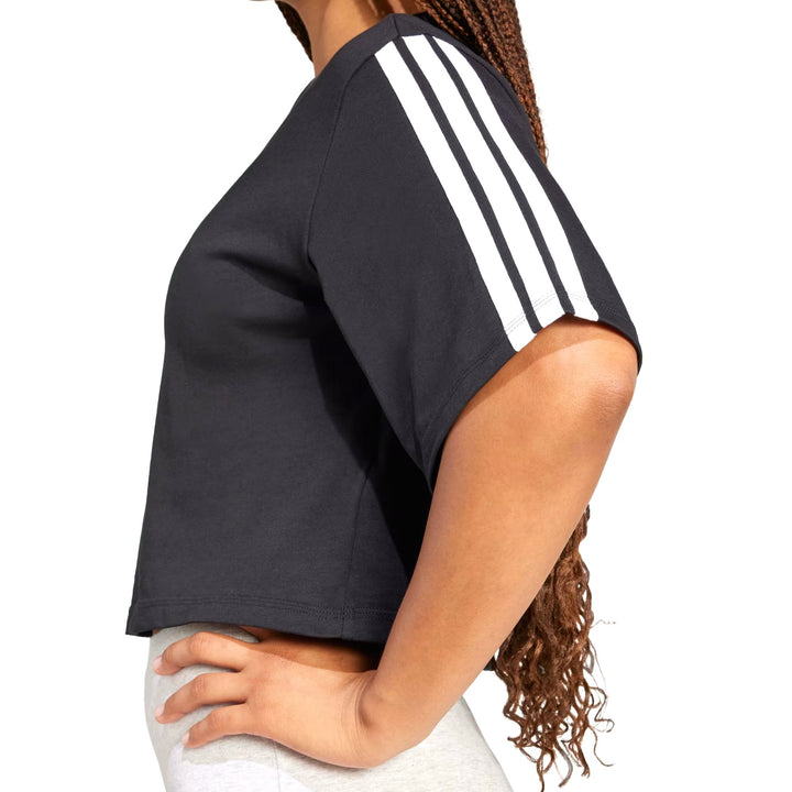 Adidas Maglie#colore_nero