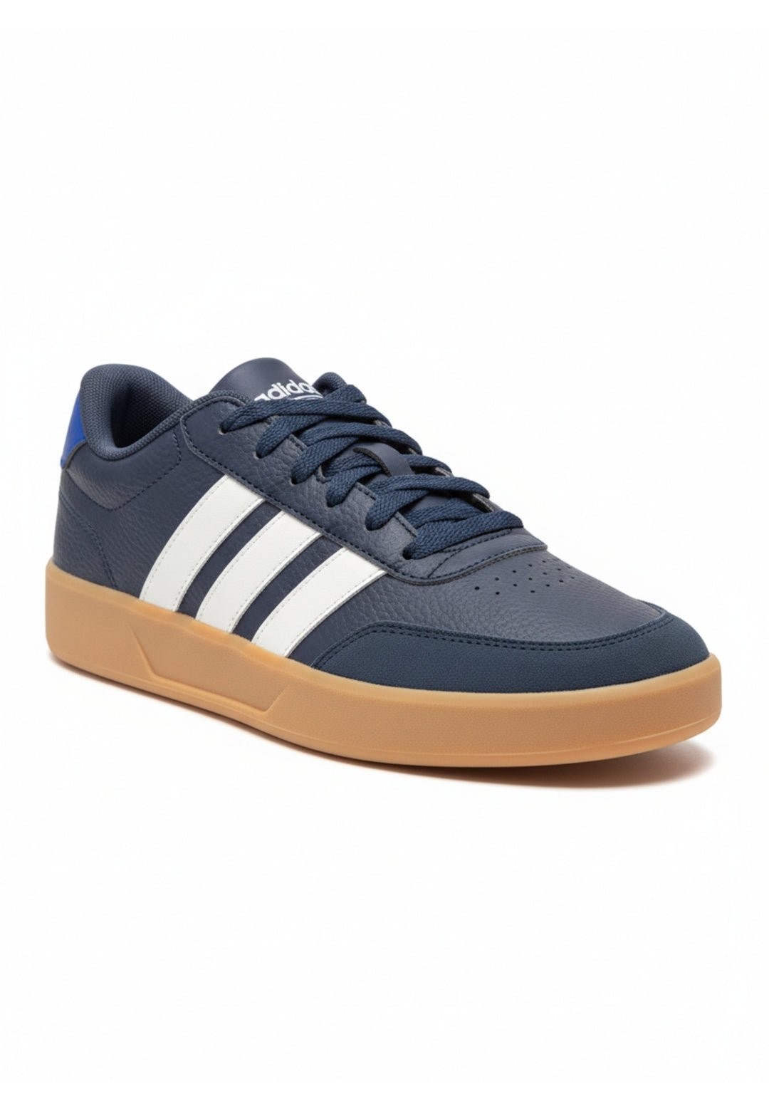 Adidas Scarpe#colore_blu