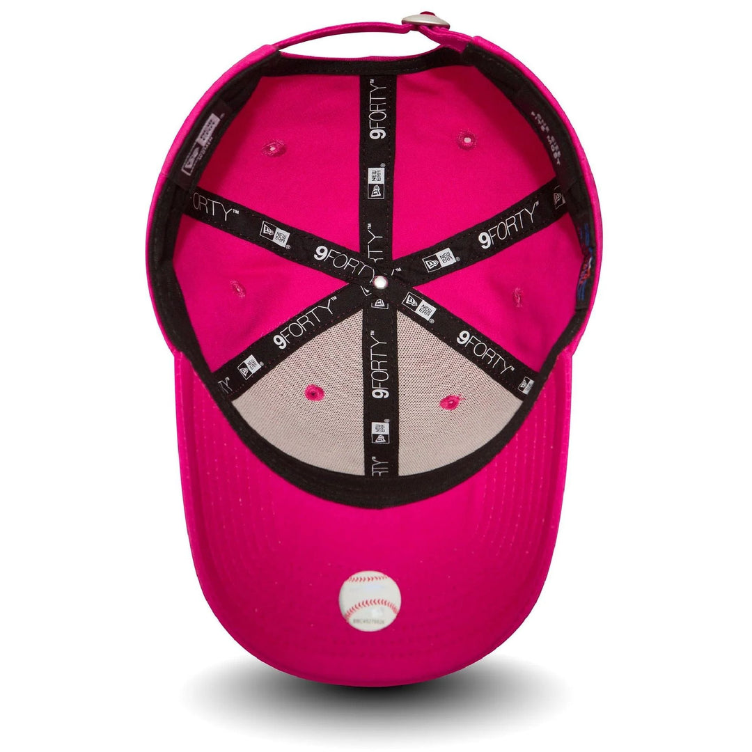 New era Accessori