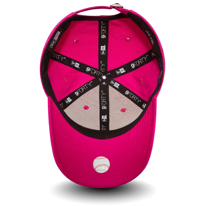 New era Accessori