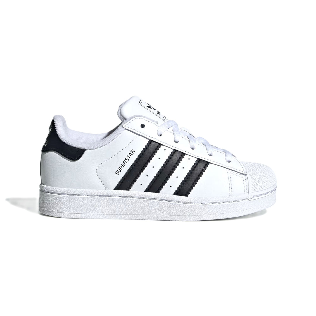Adidas Scarpe#colore_bianco