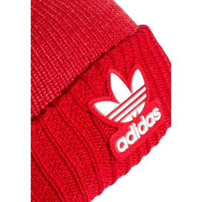 Adidas Accessori#colore_rosso