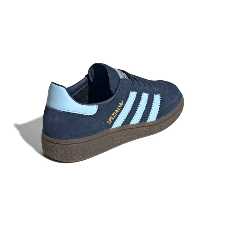 Adidas Scarpe