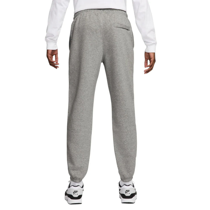 Nike Pantaloni#colore_grigio