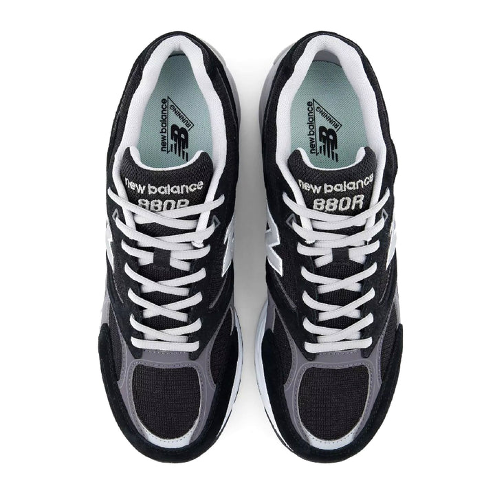 New balance Scarpe