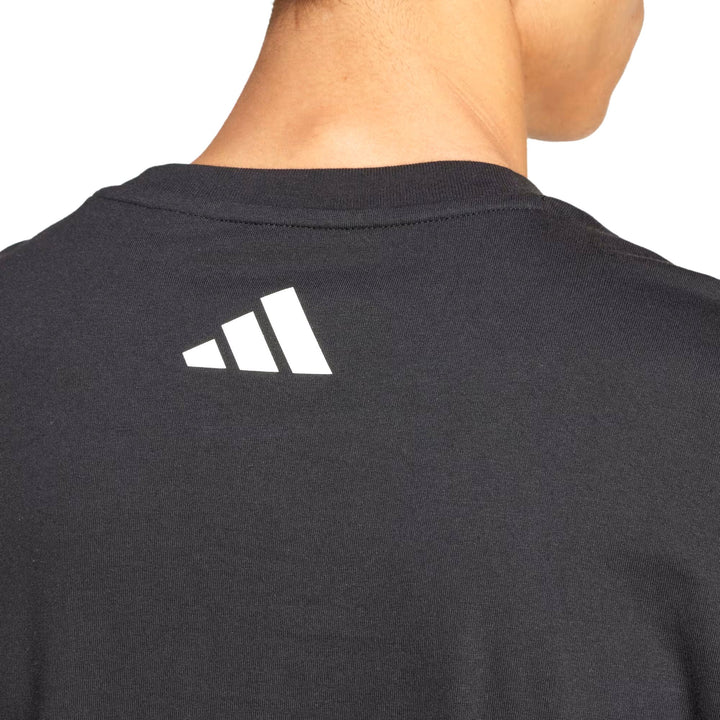 Adidas Maglie#colore_nero