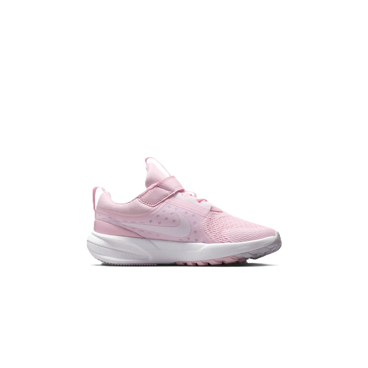 Nike Scarpe#colore_rosa