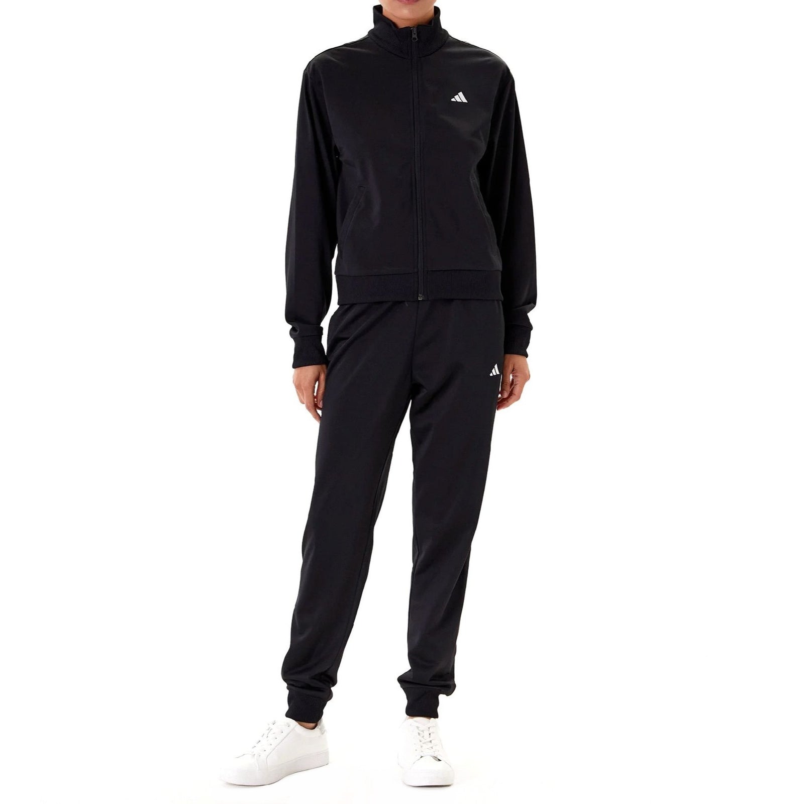 Adidas Tute#colore_nero