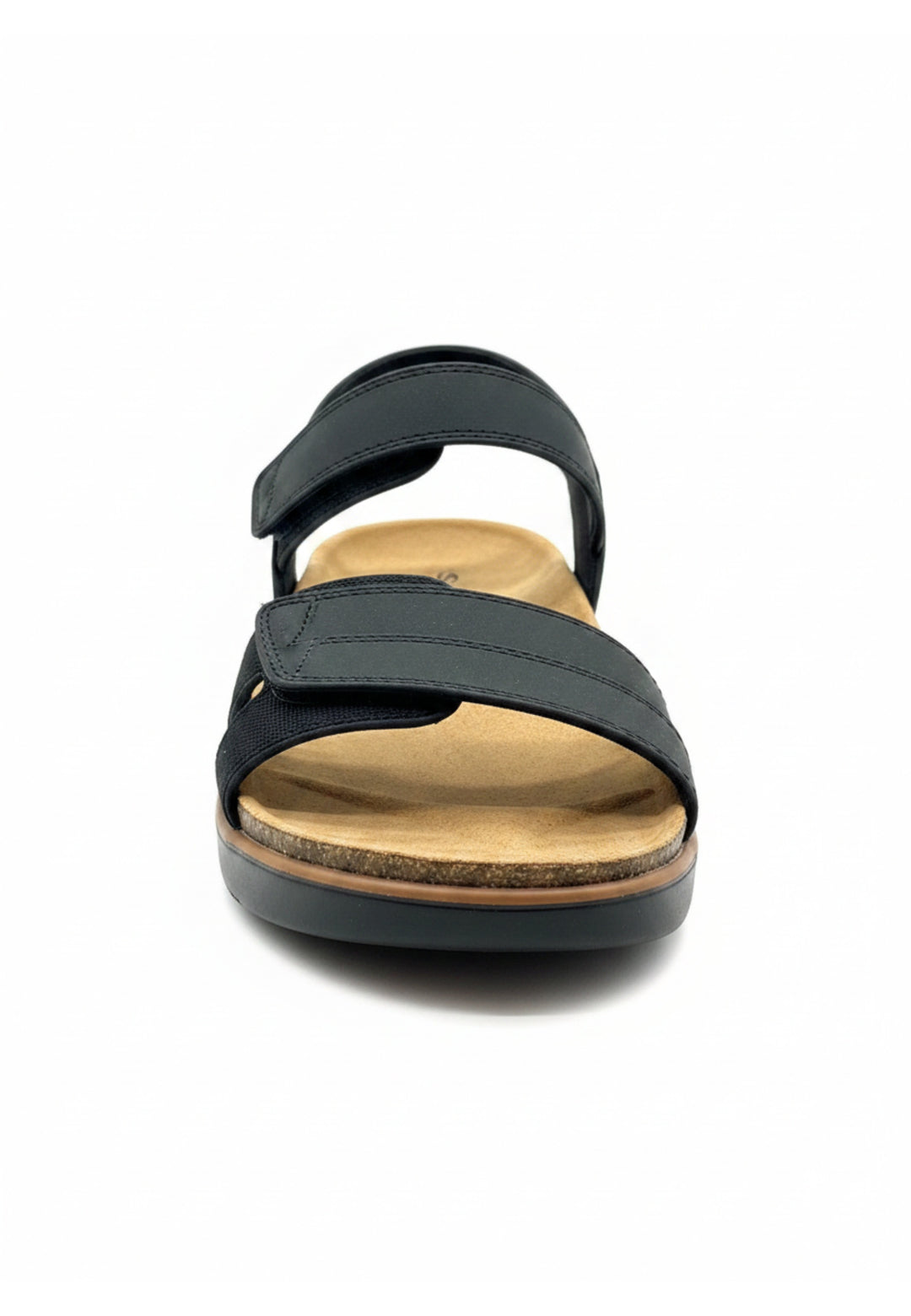 Skechers Scarpe