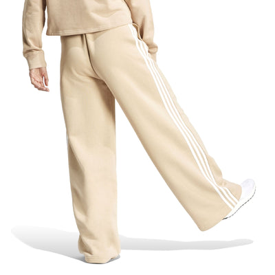 Adidas Pantaloni#colore_beige
