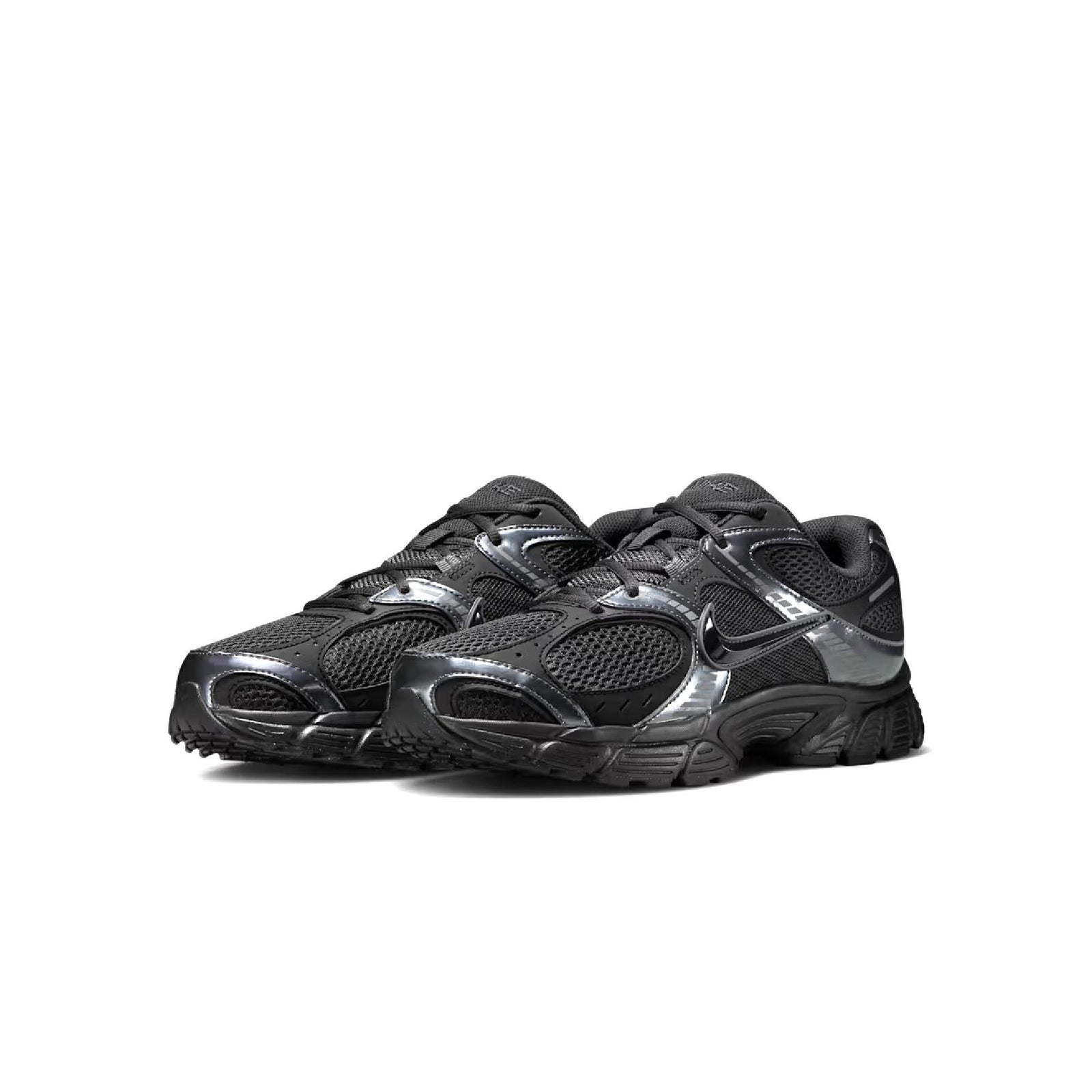 Nike Scarpe#colore_nero