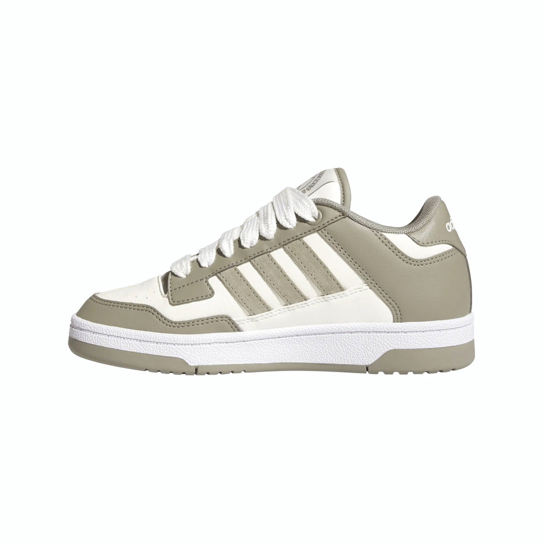 Adidas Scarpe